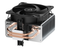 ARCTIC Freezer 8i CO 100mm ACFRE00191A - 1353165 - zdjęcie 5